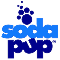 img/boutique-sodapup-logo.png